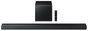 Samsung HW-QS700F/EN Soundbar Serie Q 3.1.2 con Dolby Atmos
