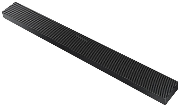 Samsung HW-QS700F/EN Soundbar Serie Q 3.1.2 con Dolby Atmos