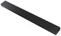 Samsung HW-QS700F/EN Soundbar Serie Q 3.1.2 con Dolby Atmos