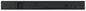 Samsung HW-QS700F/EN Soundbar Serie Q 3.1.2 con Dolby Atmos