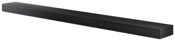 Samsung HW-QS700F/EN Soundbar Serie Q 3.1.2 con Dolby Atmos