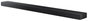 Samsung HW-QS700F/EN Soundbar Serie Q 3.1.2 con Dolby Atmos
