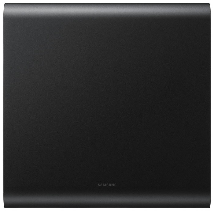 Samsung HW-QS700F/EN Soundbar Serie Q 3.1.2 con Dolby Atmos