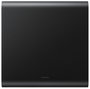 Samsung HW-QS700F/EN Soundbar Serie Q 3.1.2 con Dolby Atmos