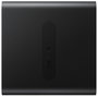 Samsung HW-QS700F/EN Soundbar Serie Q 3.1.2 con Dolby Atmos