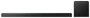 Samsung HW-QS700F/EN Soundbar Serie Q 3.1.2 con Dolby Atmos