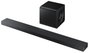 Samsung HW-QS700F/EN Soundbar Serie Q 3.1.2 con Dolby Atmos