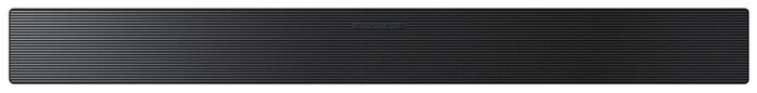 Samsung HW-QS700F/EN Soundbar Serie Q 3.1.2 con Dolby Atmos