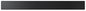 Samsung HW-QS700F/EN Soundbar Serie Q 3.1.2 con Dolby Atmos