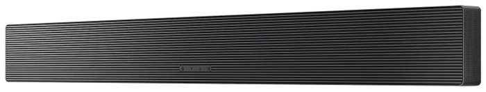 Samsung HW-QS700F/EN Soundbar Serie Q 3.1.2 con Dolby Atmos