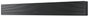 Samsung HW-QS700F/EN Soundbar Serie Q 3.1.2 con Dolby Atmos