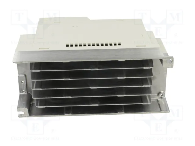 ABB ACS180-04S-02A4-1 Inversor Vectorial 200-240V AC