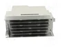 ABB ACS180-04S-02A4-1 Inversor Vectorial 200-240V AC