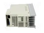 ABB ACS180-04S-02A4-1 Inversor Vectorial 200-240V AC