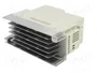 ABB ACS180-04S-02A4-1 Inversor Vectorial 200-240V AC