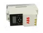 ABB ACS180-04S-02A4-1 Inversor Vectorial 200-240V AC