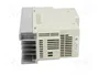 ABB ACS180-04S-02A4-1 Inversor Vectorial 200-240V AC