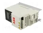 ABB ACS180-04S-02A4-1 Inversor Vectorial 200-240V AC