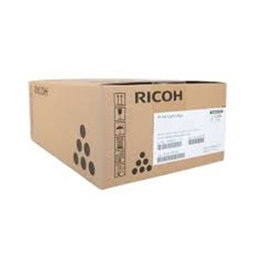Ricoh Tóner Negro 842469 para Copiadoras MPC-2030/2050/2550