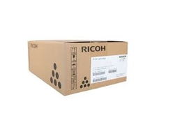RICOH COPIADORA MPC-2030/2050/2550 TONER NEGRO