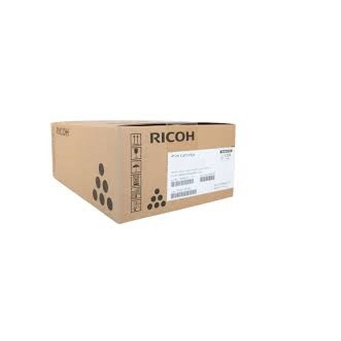 Ricoh Tóner Negro 842469 para Copiadoras MPC-2030/2050/2550 Ricoh Tóner Negro 842469 para Copiadoras MPC-2030/2050/2550