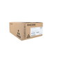 Ricoh Tóner Negro 842469 para Copiadoras MPC-2030/2050/2550