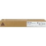 Ricoh Tóner Negro 842469 para Copiadoras MPC-2030/2050/2550