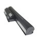 Green Cell Batería SY08 para Sony VAIO 4400mAh