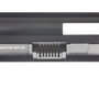 Green Cell Batería SY08 para Sony VAIO 4400mAh