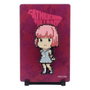 FiGGYZ Catherine Figura Coleccionable Magnética Rin 11 cm