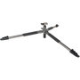 Slik Sprint Pro III BH GM