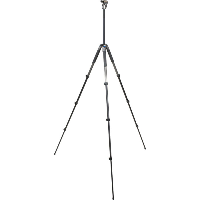 Slik Sprint Pro III BH GM Slik Sprint Pro III BH GM