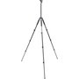 Slik Sprint Pro III BH GM