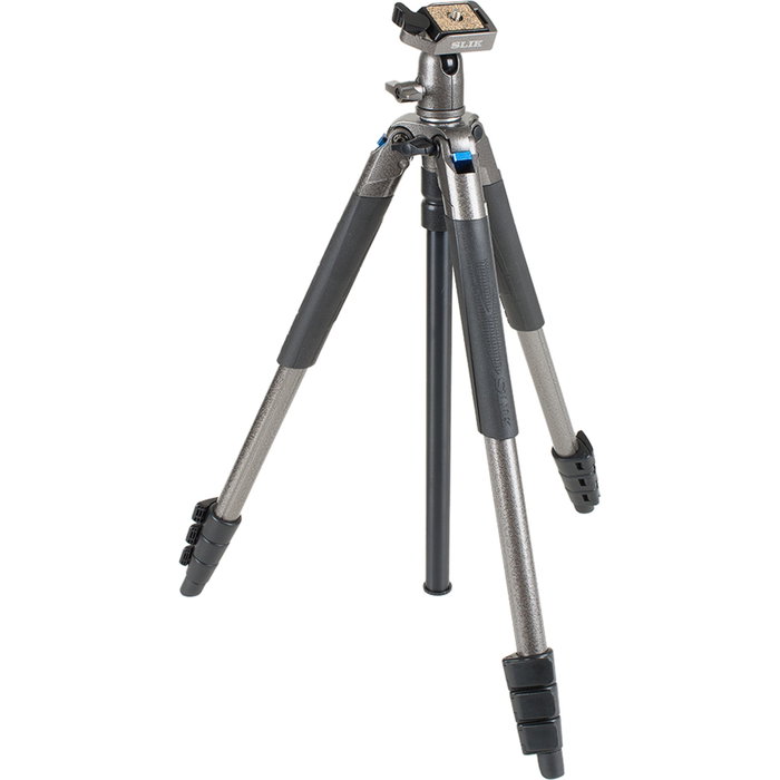 Slik Sprint Pro III BH GM Slik Sprint Pro III BH GM
