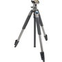 Slik Sprint Pro III BH GM