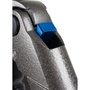 Slik Sprint Pro III BH GM