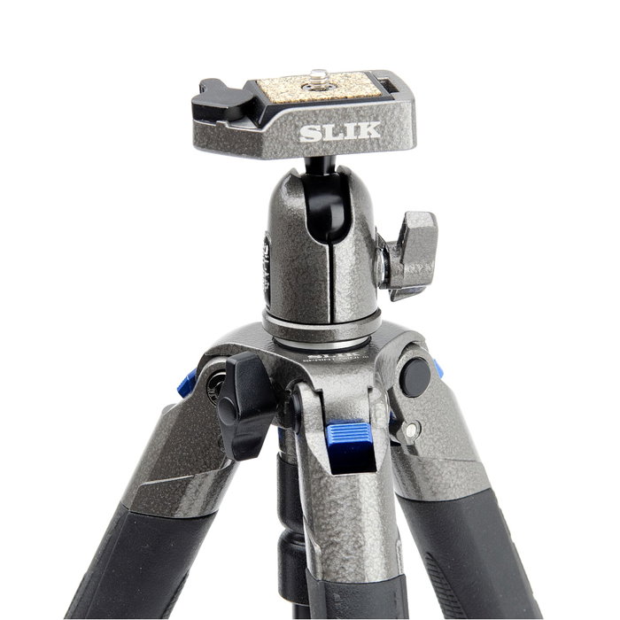 Slik Sprint Pro III BH GM Slik Sprint Pro III BH GM