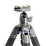 Slik Sprint Pro III BH GM