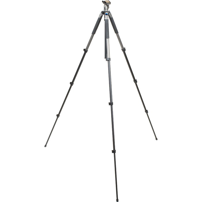 Slik Sprint Pro III BH GM Slik Sprint Pro III BH GM