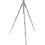 Slik Sprint Pro III BH GM
