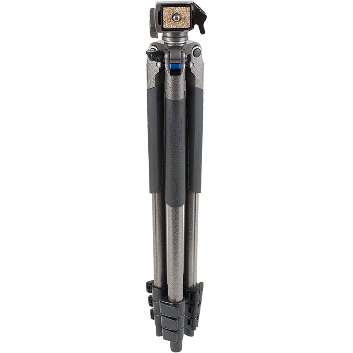 Slik Sprint Pro III BH GM Slik Sprint Pro III BH GM