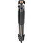 Slik Sprint Pro III BH GM