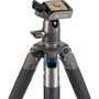 Slik Sprint Pro III BH GM