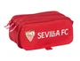 Safta Portatodo Triple Big Sevilla F.C. Resistente al Agua