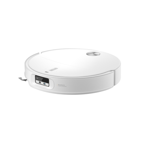 Roborock Qrevo Curv 2 ProX con Estación Multifunción Roborock Qrevo Curv 2 ProX con Estación Multifunción