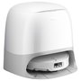 Roborock Qrevo Curv 2 ProX