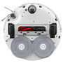 Roborock Qrevo Curv 2 ProX