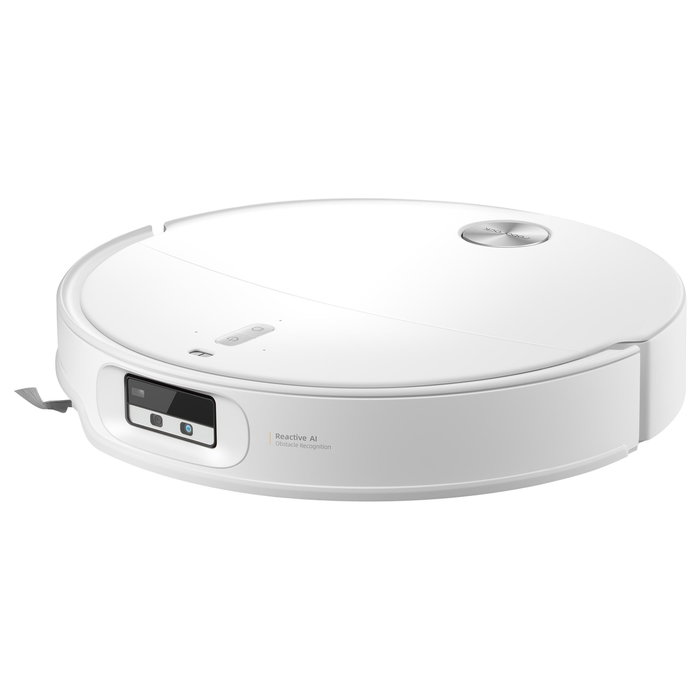 Roborock Qrevo Curv 2 ProX