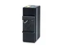 Level One IGP-0501 Switch Industrial Gigabit PoE de 5 Puertos
