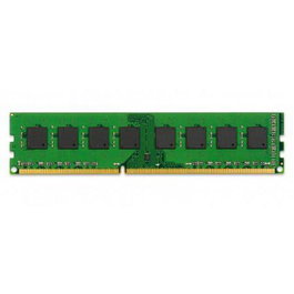CoreParts Módulo de Memoria RAM DDR3 de 2GB 1333MHz DIMM